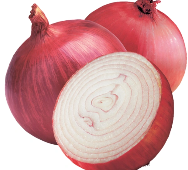 Big Onion / பெரிய வெங்காயம் kg - 1 Kg