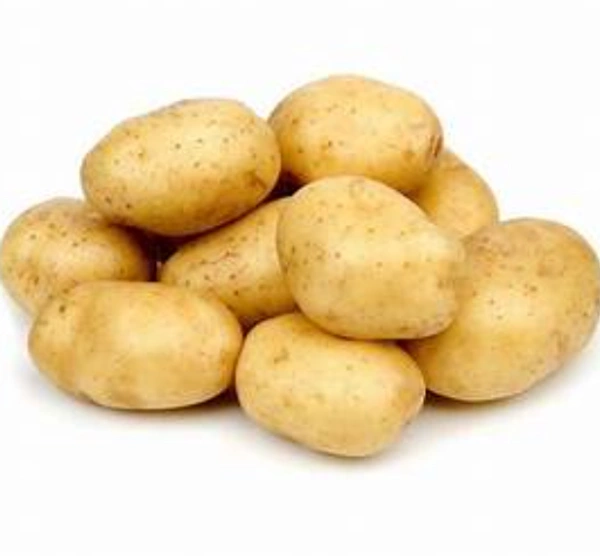Ooty Potato /  மேட்டு பாளையம் உருளைகிழங்கு  - 1/2, 1kg