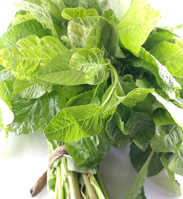 தண்டங்கீரை