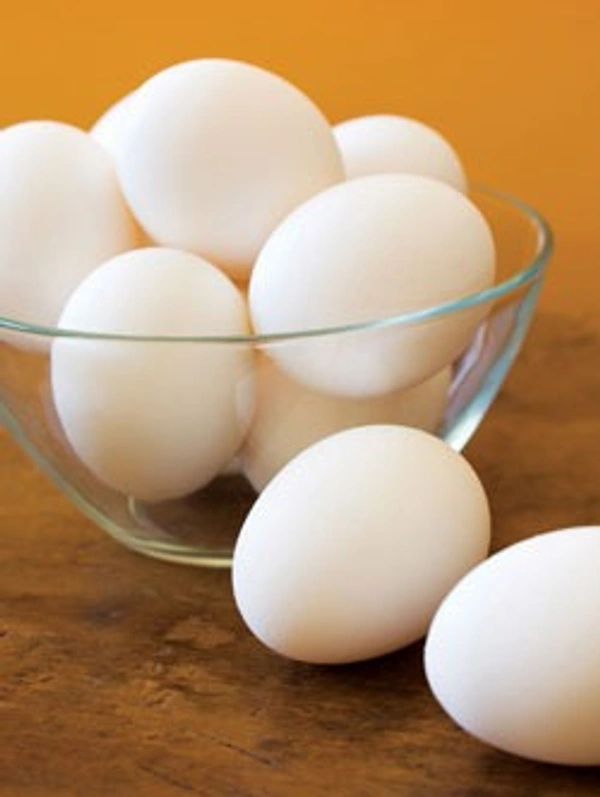 Egg முட்டை 