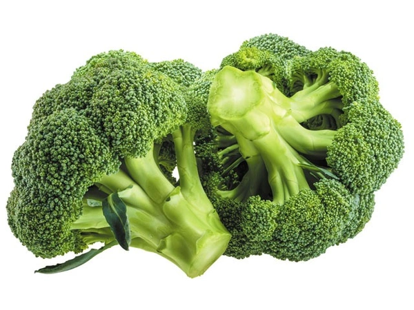 Broccoli ப்ரோக்கோலி   - 1 Piece