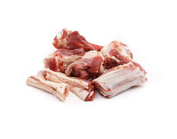 Nalli Bone- நெஞ்செலம்பு  - 1Kg