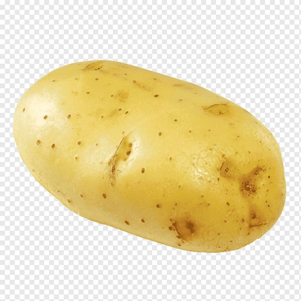 Agra Potato/ஆக்ரா உருளை  - 1/2kg