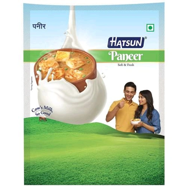 Hatsun Panner - 100ml