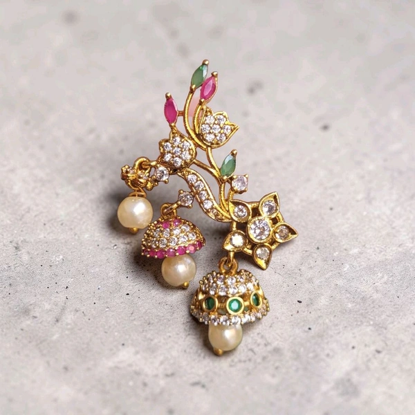 Beautiful Design Eearings - PCZE005