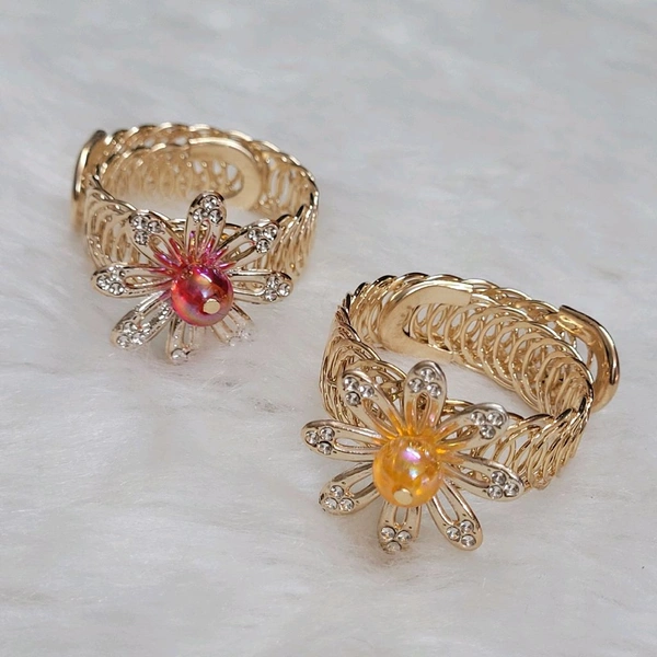 Hair Band / Kids Bracelet 1Pc