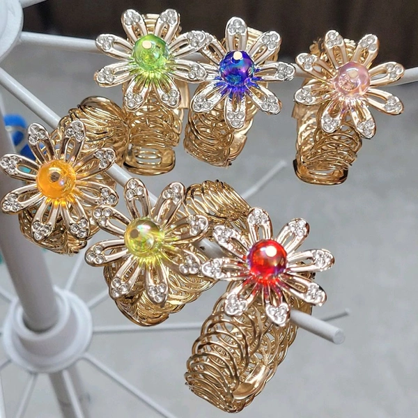 Hair Band / Kids Bracelet 1Pc