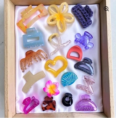 Exclusive Combos from Petals