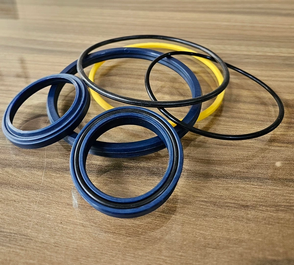 Hy-Seals BOBCAT-7196894