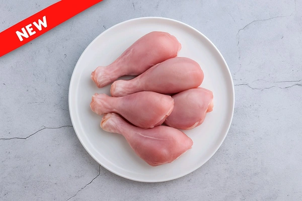 Chicken Drumsticks (Tangdi)