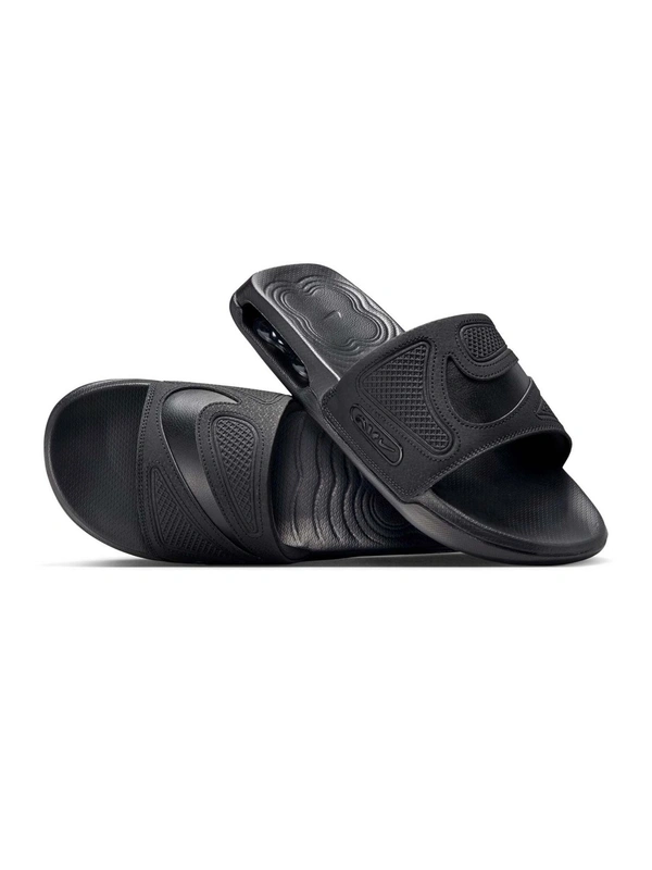 Men Air Max Cirro Sliders
