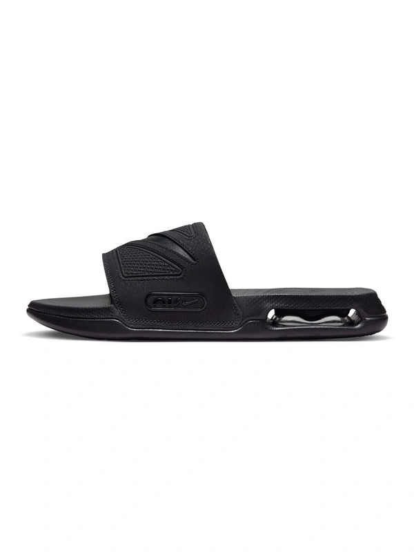 Men Air Max Cirro Sliders