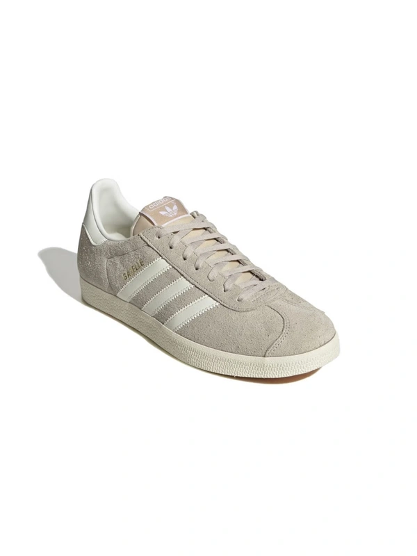 Originals Men GAZELLE Casual Sneakers