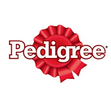 Pedigree Dog Food