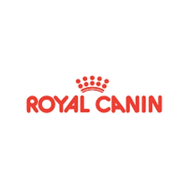 Royal Canin Dog Food