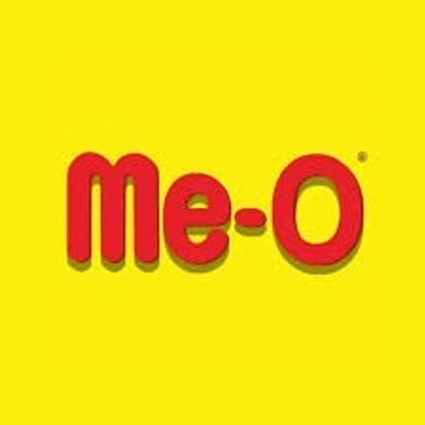 me-o cat food