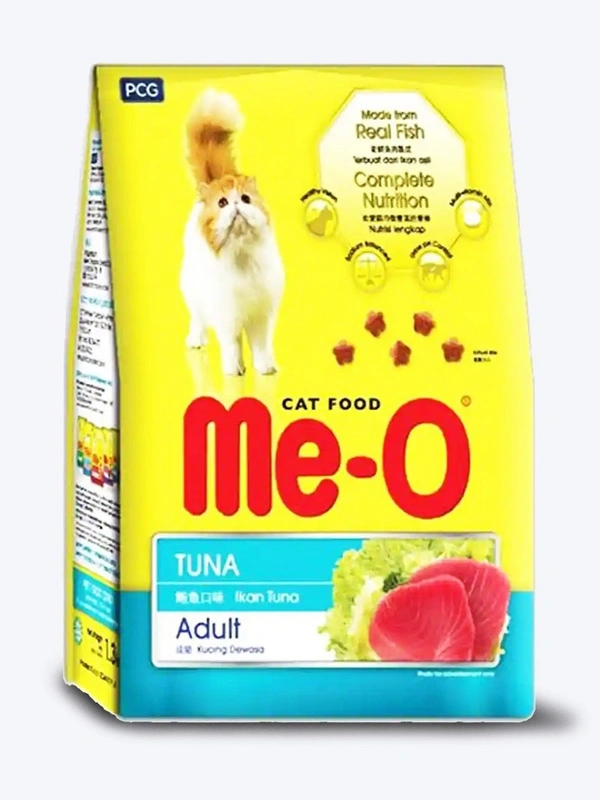 ME-O Tuna Adult 3kg