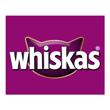 Whiskas Food Cat Food