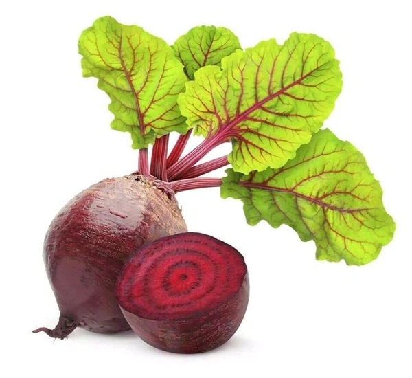 Beetroot (Chukandar)