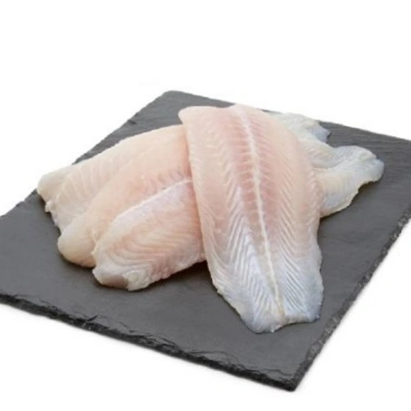 Fresh Basa Boneless Fillet – Ready to Cook