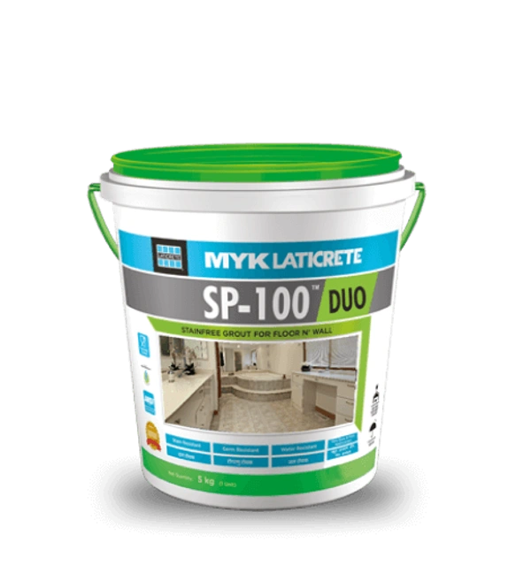 SP-100™ DUO - 1kg