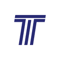 TUK TUK TRADERS - Logo