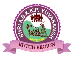 KCR BUSINESS MART KCR BUSINESS MART - Logo