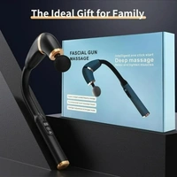 Fascial Gun Body Massager