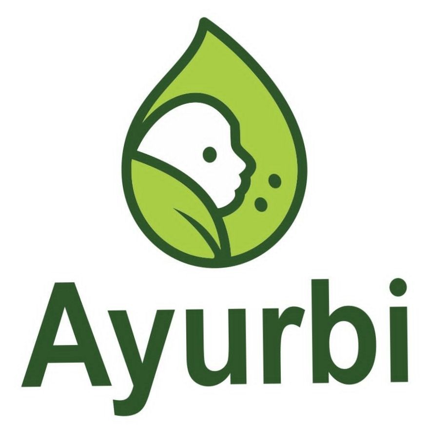 Ayurbi
