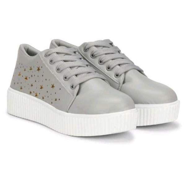 Casual Shoes - Martini, 7