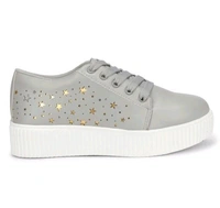 Casual Shoes - Martini, 7