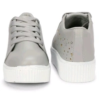 Casual Shoes - Martini, 7