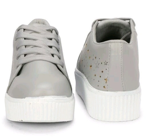 Casual Shoes - Martini, 7