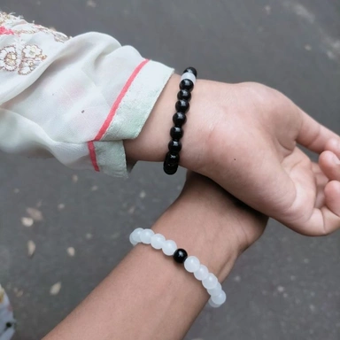 Couples Collection