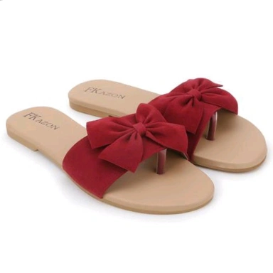 Women Foot wears