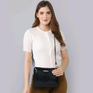 Women Bags