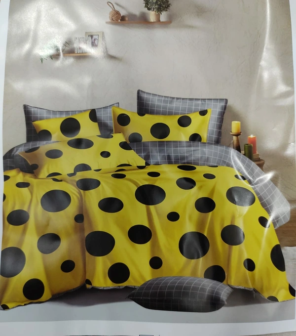 Changeable Blanket King Size 6X6.5 - Mixed, King Size