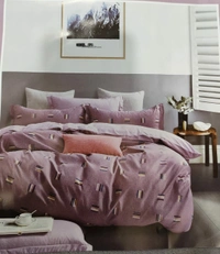 Changeable Blanket King Size 6X6.5 - Mixed, King Size