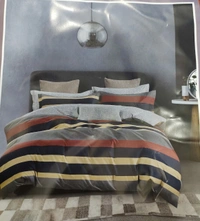 Changeable Blanket King Size 6X6.5 - Mixed, King Size
