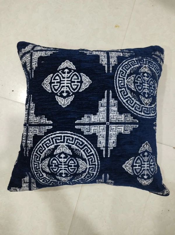 Sofa Cushion 16X16 size - Mixed, 16X16 size