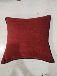 Sofa Cushion 16X16 size - Mixed, 16X16 size