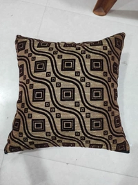 Sofa Cushion 16X16 size - Mixed, 16X16 size