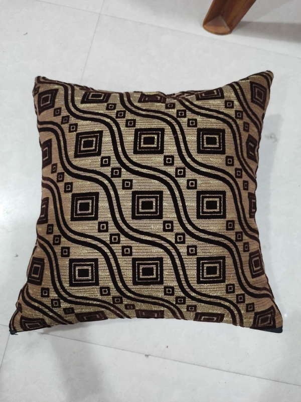 Sofa Cushion 16X16 size - Mixed, 16X16 size