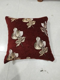 Sofa Cushion 16X16 size - Mixed, 16X16 size