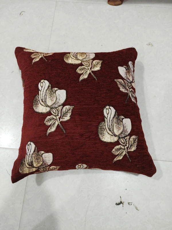 Sofa Cushion 16X16 size - Mixed, 16X16 size
