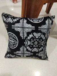 Sofa Cushion 16X16 size - Mixed, 16X16 size