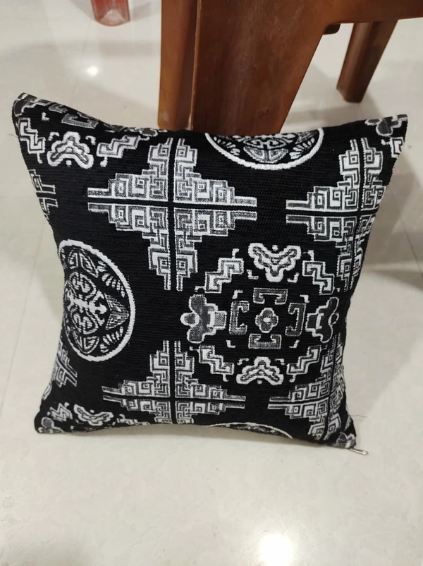 Sofa Cushion 16X16 size - Mixed, 16X16 size