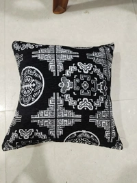 Sofa Cushion 16X16 size - Mixed, 16X16 size