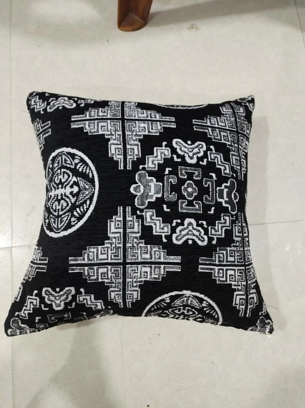 Sofa Cushion 16X16 size - Mixed, 16X16 size