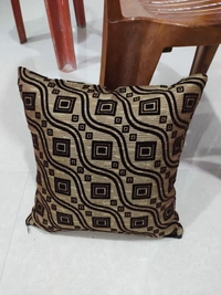 Sofa Cushion 16X16 size - Mixed, 16X16 size